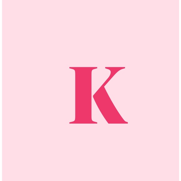 kristibeck79